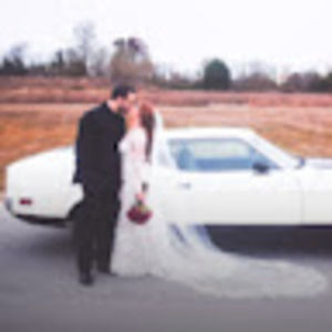 Meet your Posher, Phillip